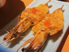 -TORO MaKi 寿司·日料(华创店)