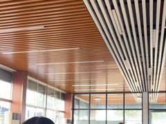 -老太太海鲜城(森林公园任家台店)