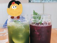 -FreshCo鲜途·西厨(大良店)