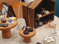 -M1咖啡奇幻工场(海田路店)