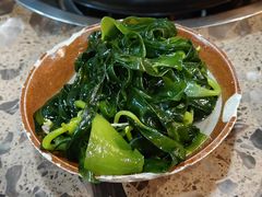 -黄建彬火锅(鲁能星城店)