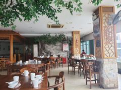 -今一靓汤.顺德菜东莞三十年老字号(厚街店)