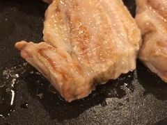 -香猪坊(五道口店)