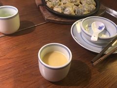 -刀板香·安徽菜(国购IFC店)