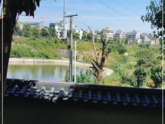-耕渔小院·湖南鱼鲜(望城店)