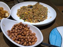 -洞庭渔人(沙湾店)