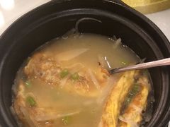 -围龙屋客家食府(福田店)