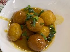 -七爷清汤腩·港式餐厅(金狮广场店)