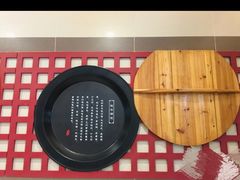 -咬不得高祖生煎·简餐(城站店)