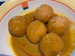 -肥韬茶餐厅(海上世界店)