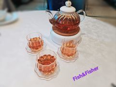 -海味观(老西门店)