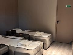 -漫·汤泉
