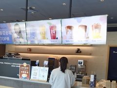 -四川北路(地铁站)