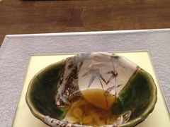 -空蝉怀石料理(益丰·外滩源店)