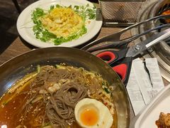 -火炉火自助餐(悠唐购物中心店)