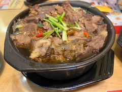 -洪兴砂锅(烟台山店)