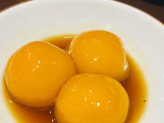 -火宫殿·湘菜小吃·商务宴请·生日聚会(东塘店)