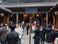 -灵顺寺