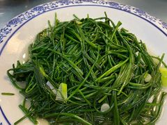 -靖远尕六美味羊羔肉