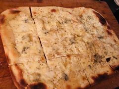 -EATALIA意塔利意式餐厅(鼓楼店)