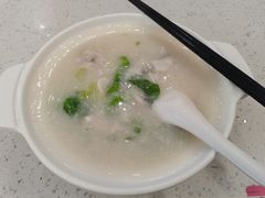 -华辉拉肠(金沙洲店)