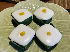 -泰国餐厅 Thai Food(裕华万达店)