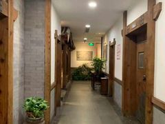 -保定会馆(裕华店)