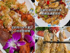 -亚龙湾热带天堂森林公园