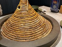 -鲜潭蒸汽石锅鱼(万象前海店)