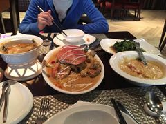 -食肆&Fourteen(武林夜市店)