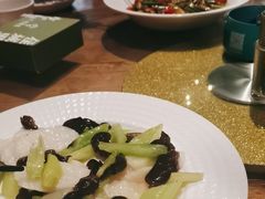 -农家乐·福建土菜(金榕北路店)