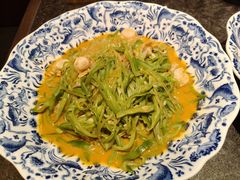 -品味居·首店·大连鲜活海鲜大连菜(东港店)