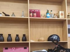 -高社长参鸡汤(高丽街店)