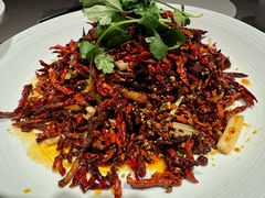 -三江里·宜宾川菜(亚运村店)