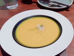 -West10 西拾·西餐厅·创意菜(未来科技城店)