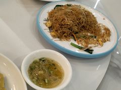 -旭璟酒家·传统粤菜·湘菜(逸景路店)