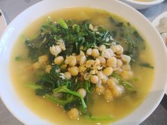 -大蓉和(一品天下店)