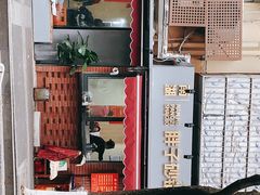 -南湖胖子砂锅(南湖店)