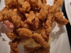 -小天鹅火锅·一线江景洪鼎旗舰店(洪崖洞店)