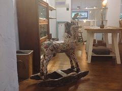 -MAISON门前杂货店