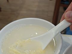-陆记鹅庄·潮汕菜·狮头鹅(大仟里店)