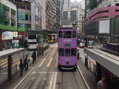 -凤城酒家(渣华道)