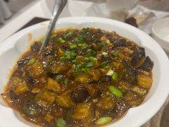 -眉州东坡(国贸店)