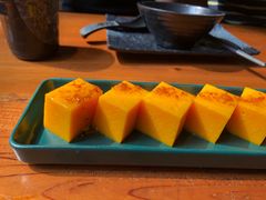 -院子餐厅·大锅菜·老杭帮(桥西直街店)