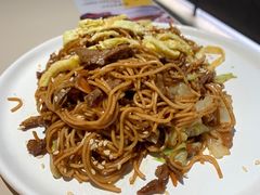 -蔡澜点心·粤菜(西单大悦城店)
