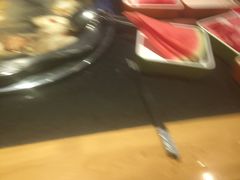 -董家湾重庆老火锅(嘉华店)