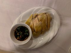 -翠亭酒家(山西南路店)