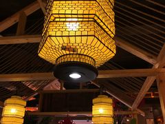 -探窝·竹笙椰子鸡(杨箕店)