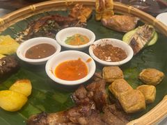 -云腾食府·云南菜