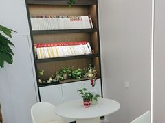 -益康盲人推拿按摩(长虹店)